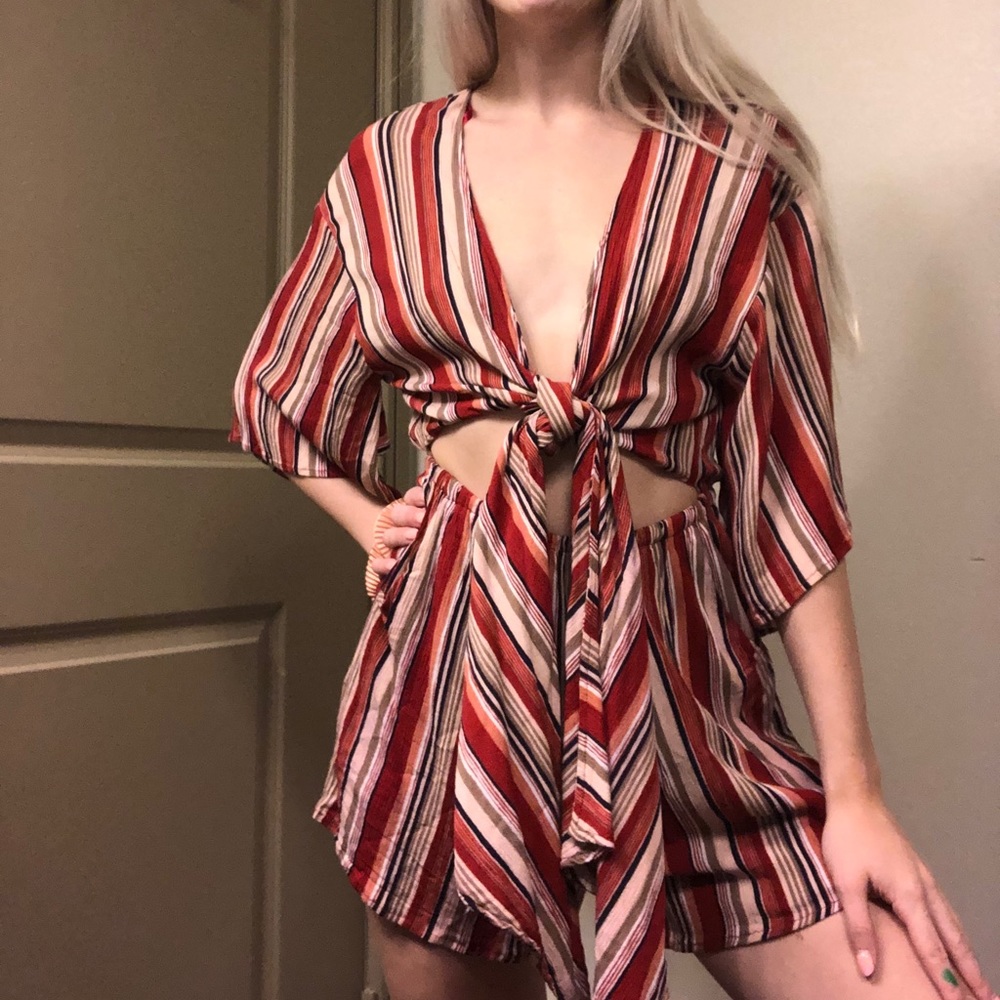 Romper